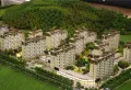 招商雍和府楼盘图30