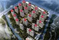 中梁紫悦首府楼盘图12