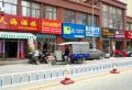 武夷嘉园楼盘图49