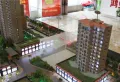 鸿鹏福邸楼盘图22