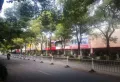 江旅都市方舟楼盘图29
