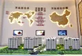 济南融创文旅城楼盘图23