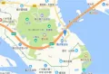 领南星河荣誉楼盘图1