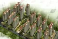 武夷嘉园楼盘图2