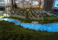 中国铁建龙泉山居楼盘图33
