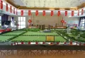 永鸿国际文化城楼盘图10