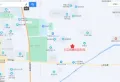 天正凤麟东院和玺楼盘图7