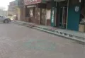 沿海家园楼盘图10
