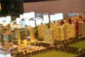 高铁城户型图13