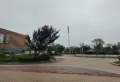 建发·央著楼盘图22