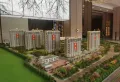 嘉元·观澜国际楼盘图4