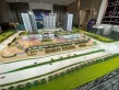城北购物中心户型图22