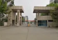 东泰丽景湾楼盘图18