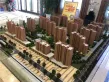 鸿暻悦城户型图3