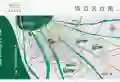 青江山水韵楼盘图4