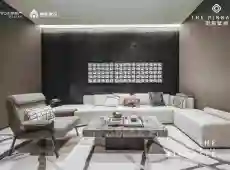 南宸紫阙