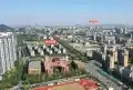 新希望锦翠栖源府户型图