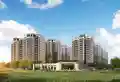 盛鼎阳光楼盘图5