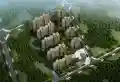 盛鼎阳光楼盘图13