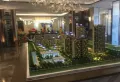中康明德府楼盘图2