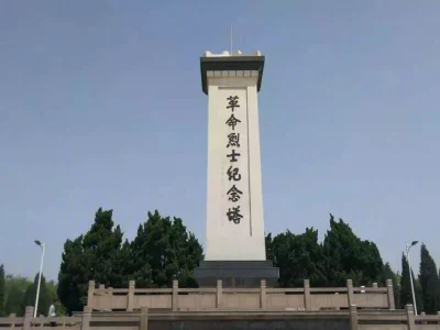 碧桂园·凤鸣府房价25