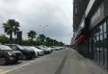 中融大名城楼盘图23