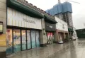 沅江碧桂园楼盘图8