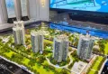 招商华发湖心明荟楼盘图13