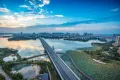 恒大首府户型图41