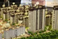龙湖春江彼岸楼盘图14