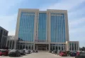 城投麓台雅园楼盘图28
