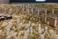 华润置地公元九里楼盘图26