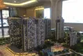 中成九都城楼盘图30