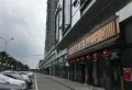 中融大名城楼盘图20