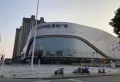 嘉年华·唐悦楼盘图6