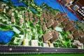 恒大首府户型图28