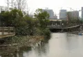 蔚蓝丽景楼盘图28