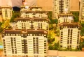 龙湖煌盛春江天玺楼盘图14