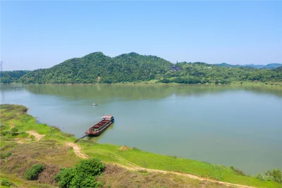 湘江富力城房价19