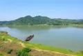 湘江富力城楼盘图19