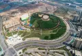 保利·鲁坤岳麓府楼盘图19