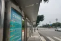 欢乐颂楼盘图2