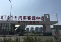 金悦中心楼盘图16