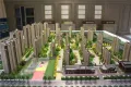 劝学里户型图15