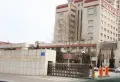绿地澜庭公馆楼盘图15