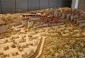 华润置地公元九里楼盘图22