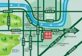 康泰佳园楼盘图1