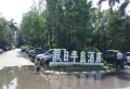 碧桂园假日半岛楼盘图35