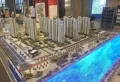 丽都城楼盘图7