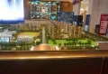 中梁云山和院楼盘图4